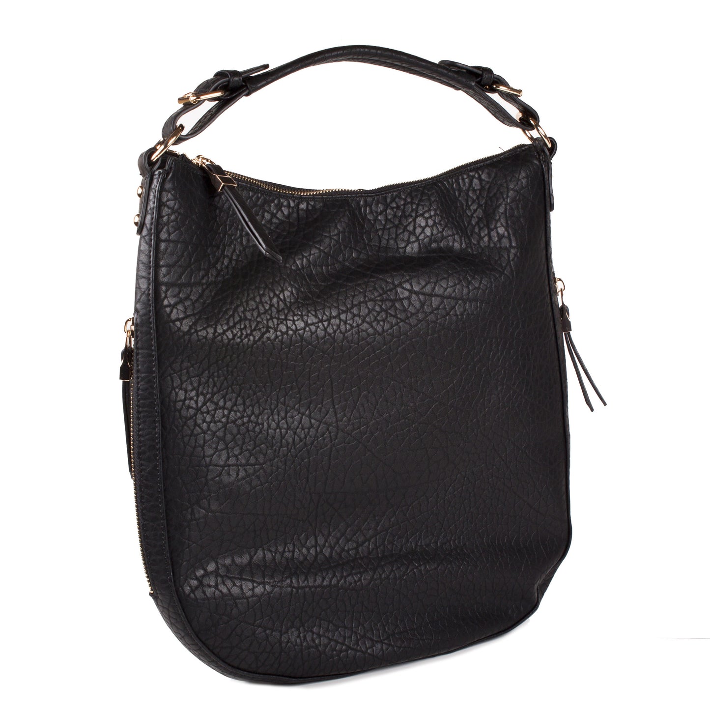 Moda Luxe 'Vancouver' Shoulder Bag - lithyc.com