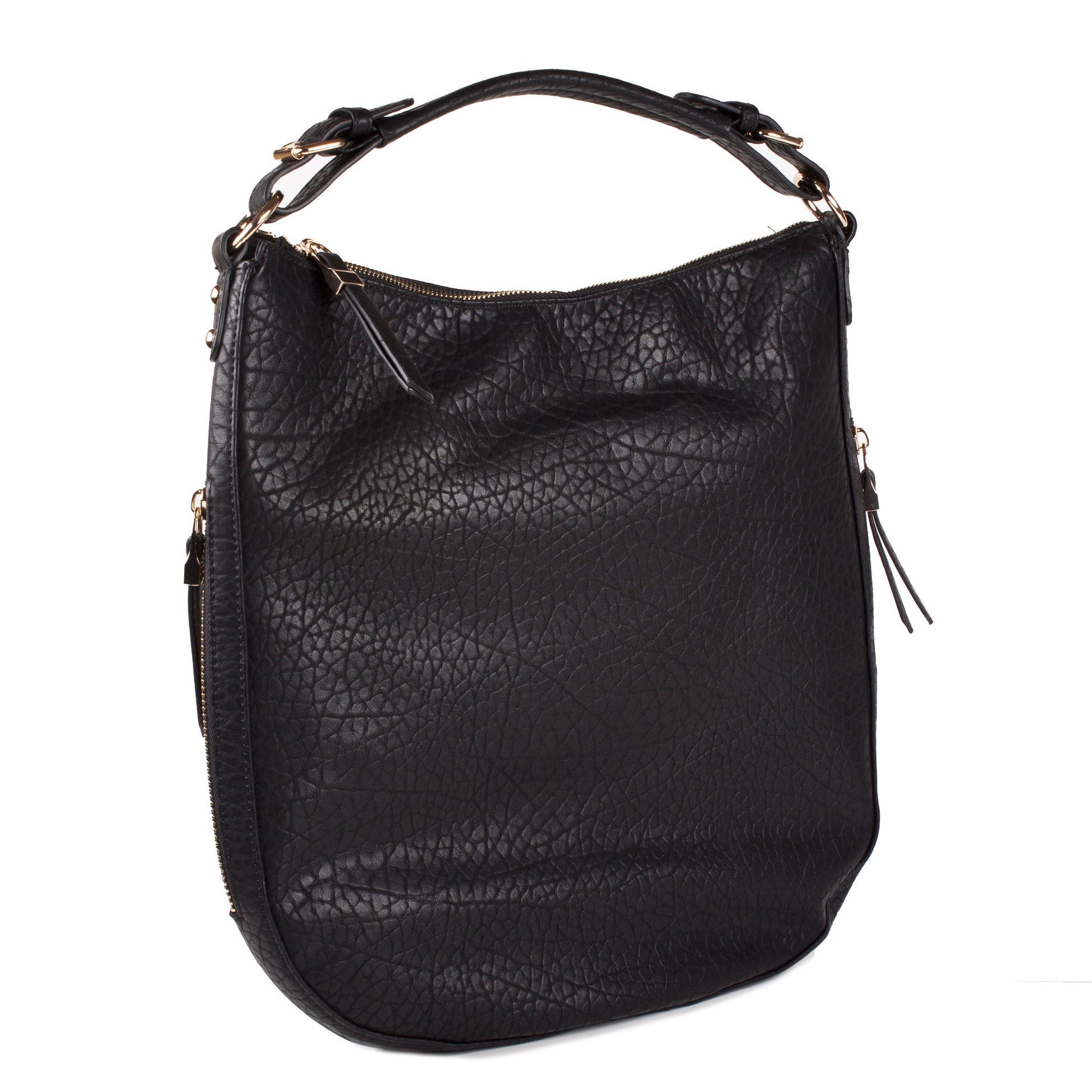 Moda Luxe 'Vancouver' Shoulder Bag - lithyc.com