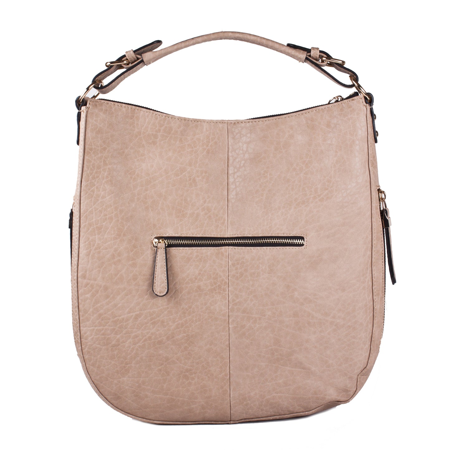 Moda Luxe 'Vancouver' Shoulder Bag - lithyc.com
