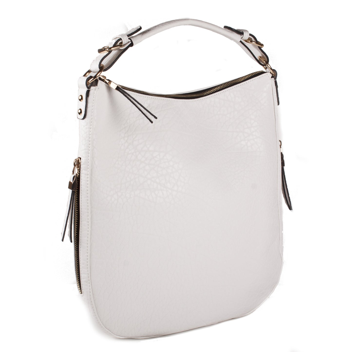 Moda Luxe 'Vancouver' Shoulder Bag - lithyc.com