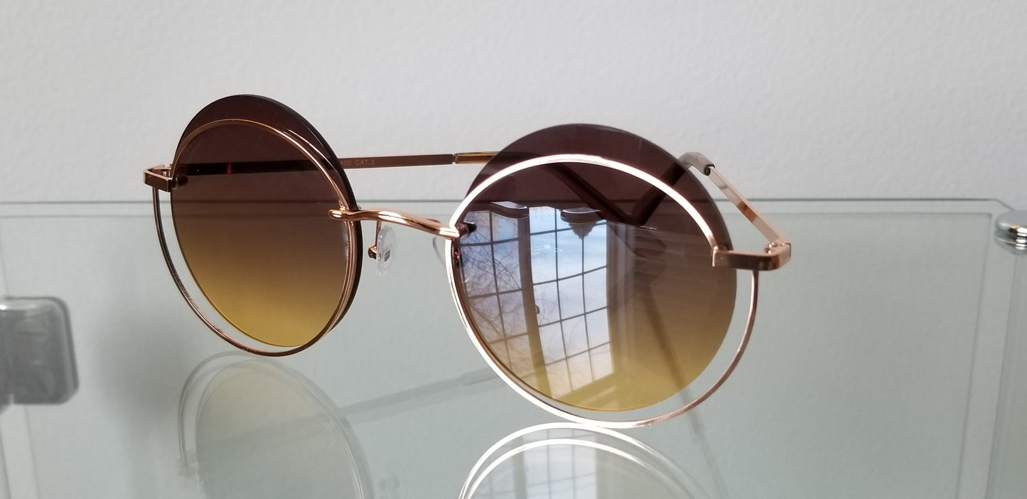 Modern Stylish Sunglasses - lithyc.com