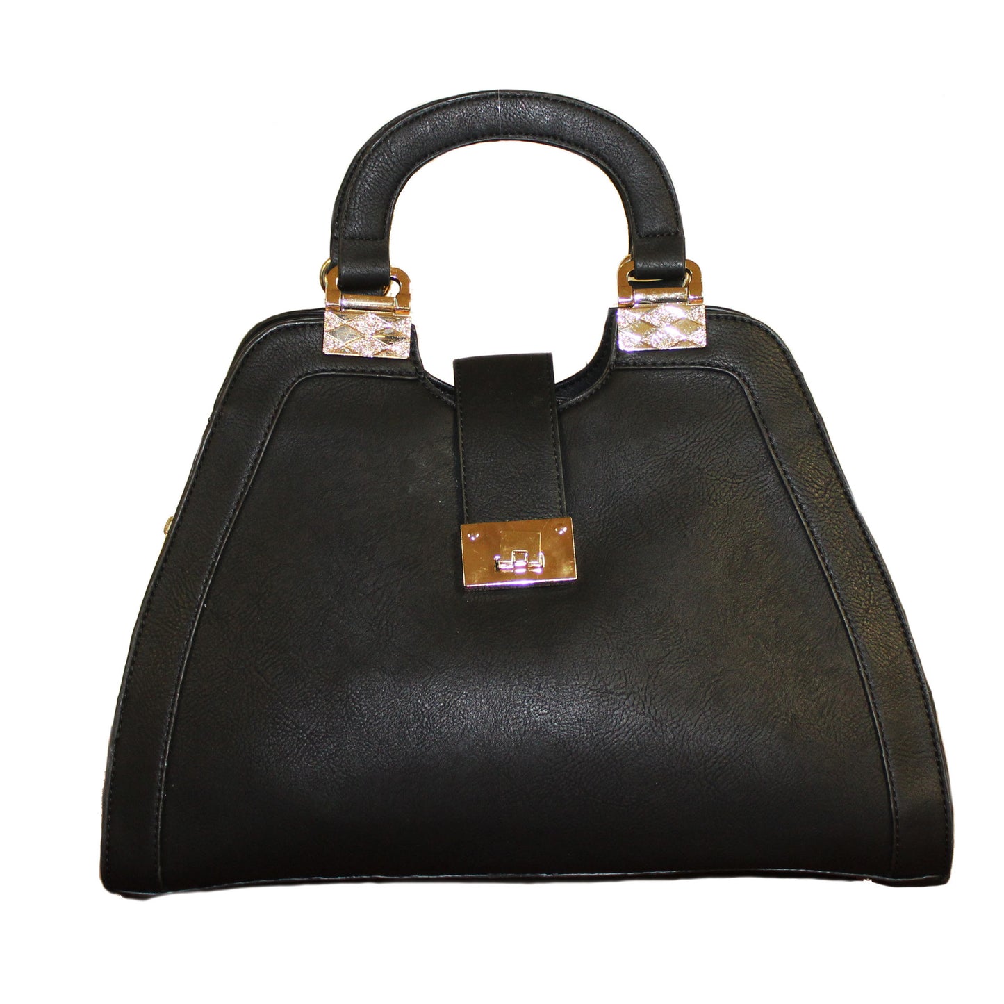 "MAPLE DOME" SATCHEL by lithyc - lithyc.com