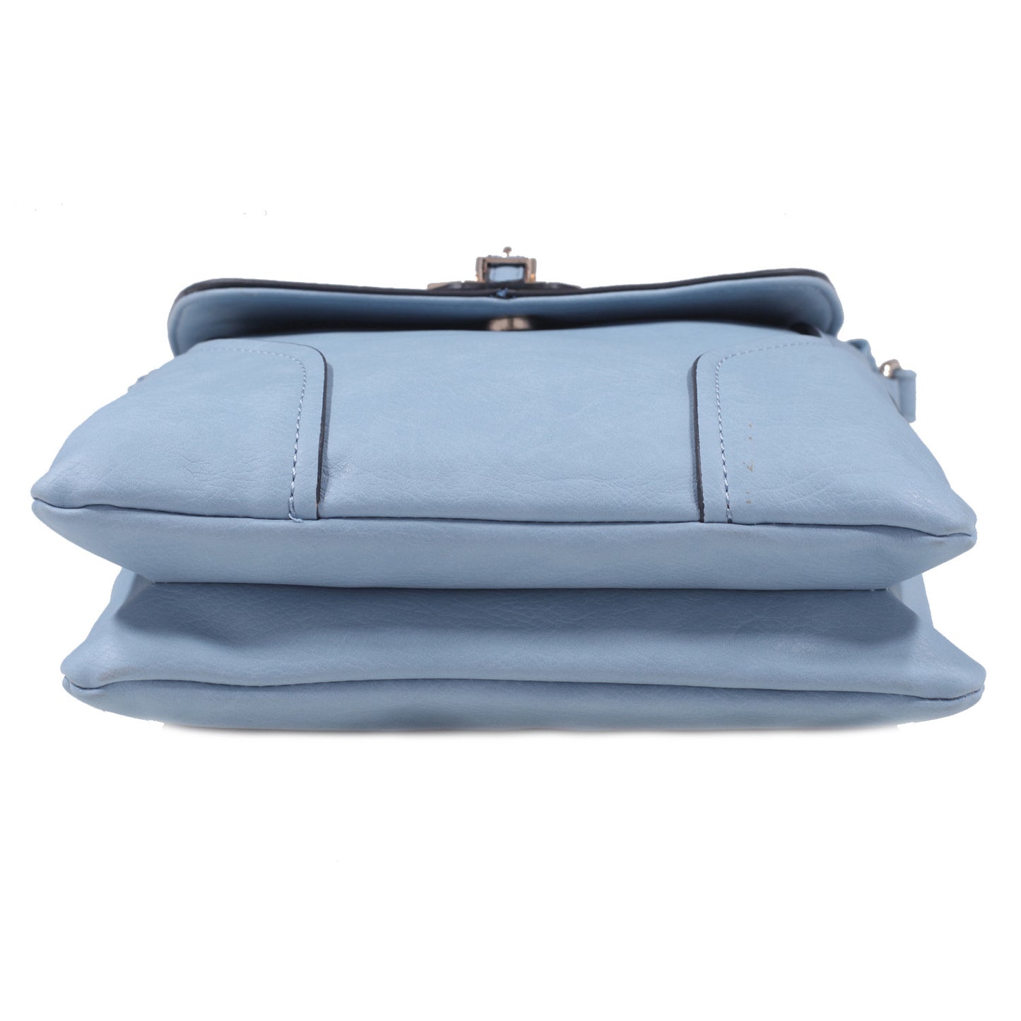 "Carmen" Crossbody by Lithyc - lithyc.com