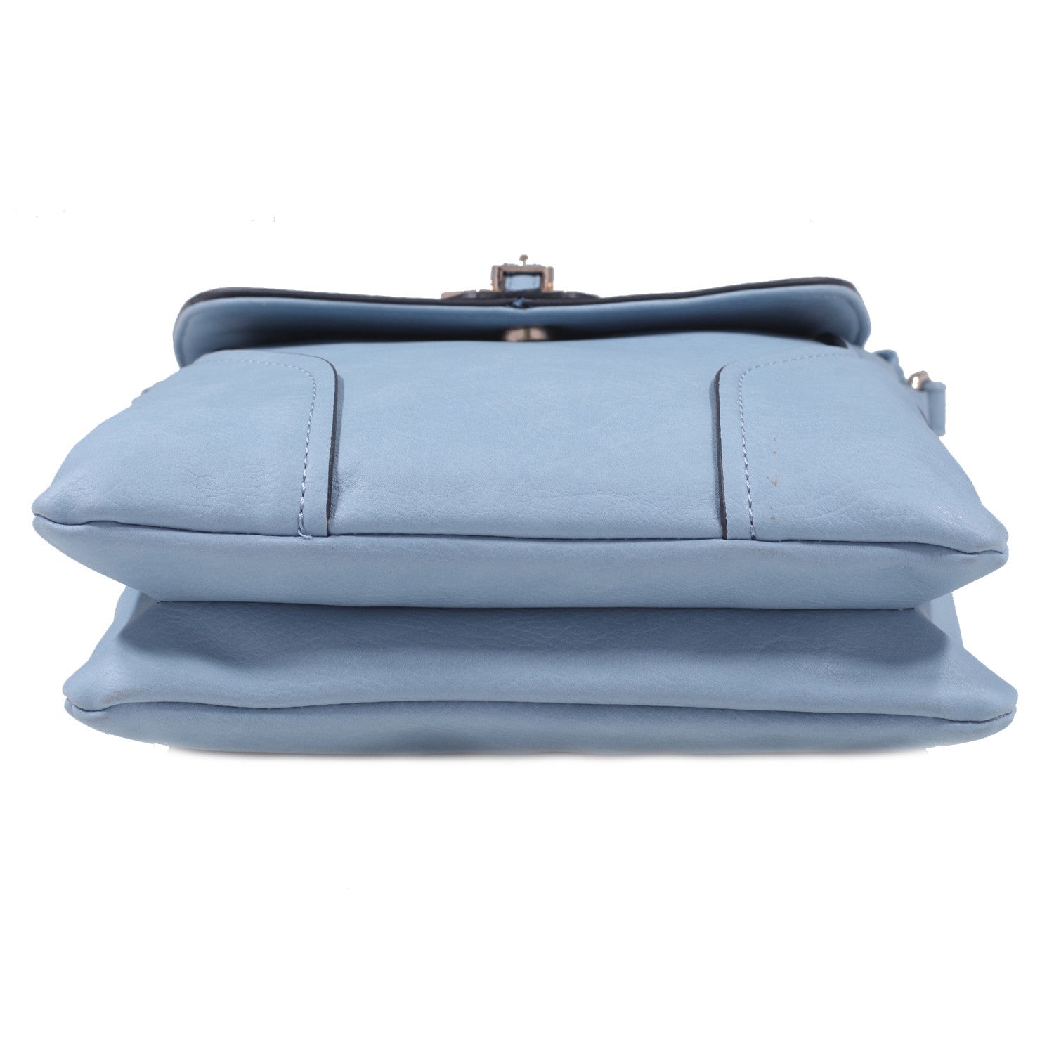 "Carmen" Crossbody by Lithyc - lithyc.com