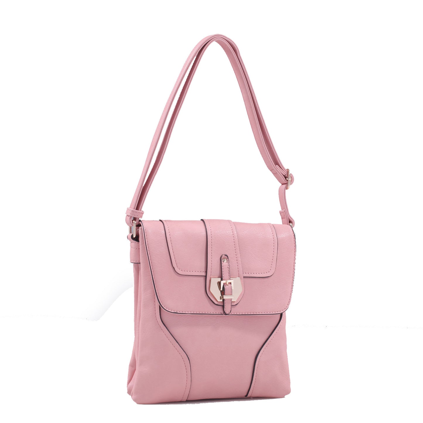 "Carmen" Crossbody by Lithyc - lithyc.com