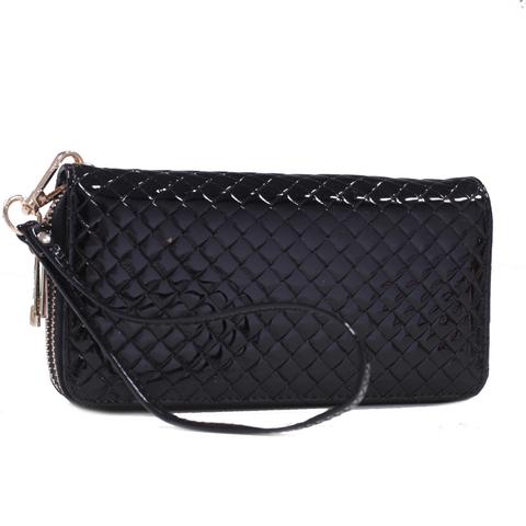 "ANNABELLE" Wristlet Bag By Lithyc - lithyc.com