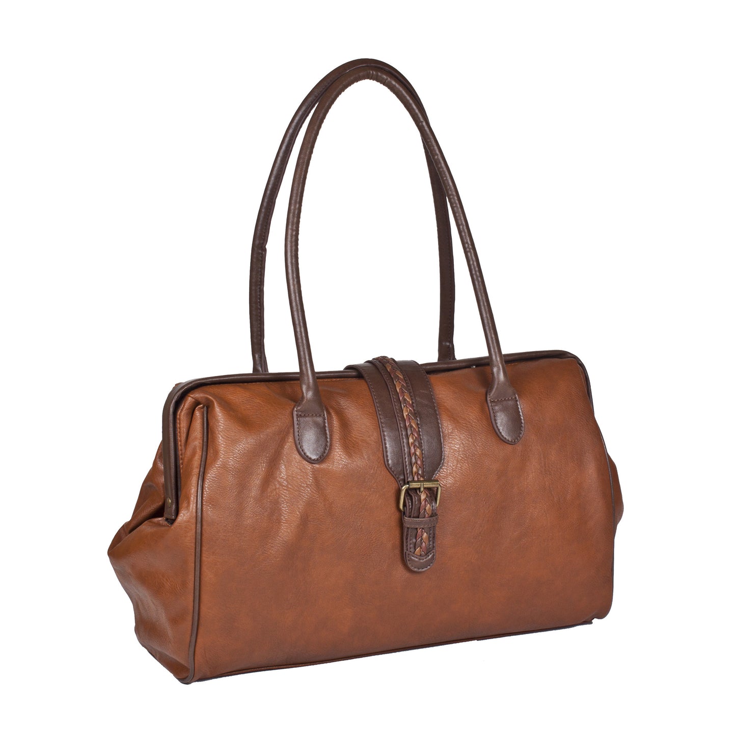Bueno 'Sahara' Weekend Bag - lithyc.com