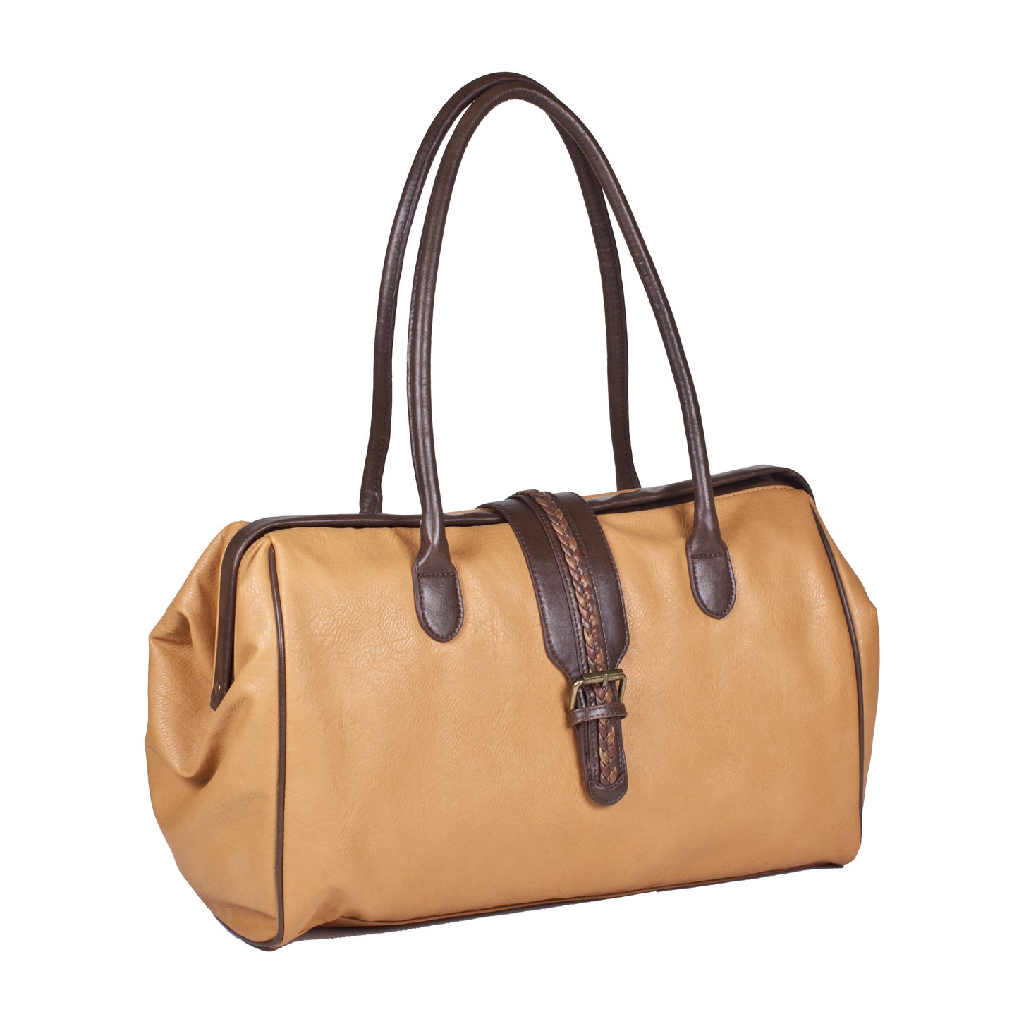 Bueno 'Sahara' Weekend Bag - lithyc.com
