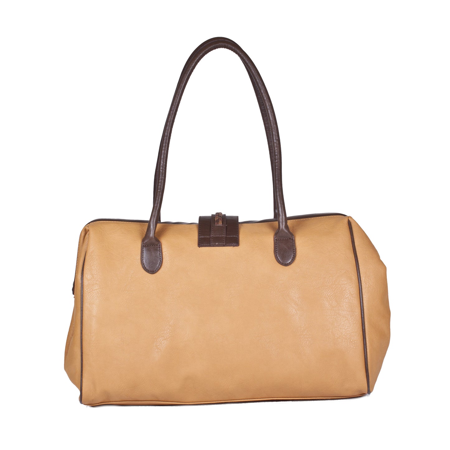 Bueno 'Sahara' Weekend Bag - lithyc.com