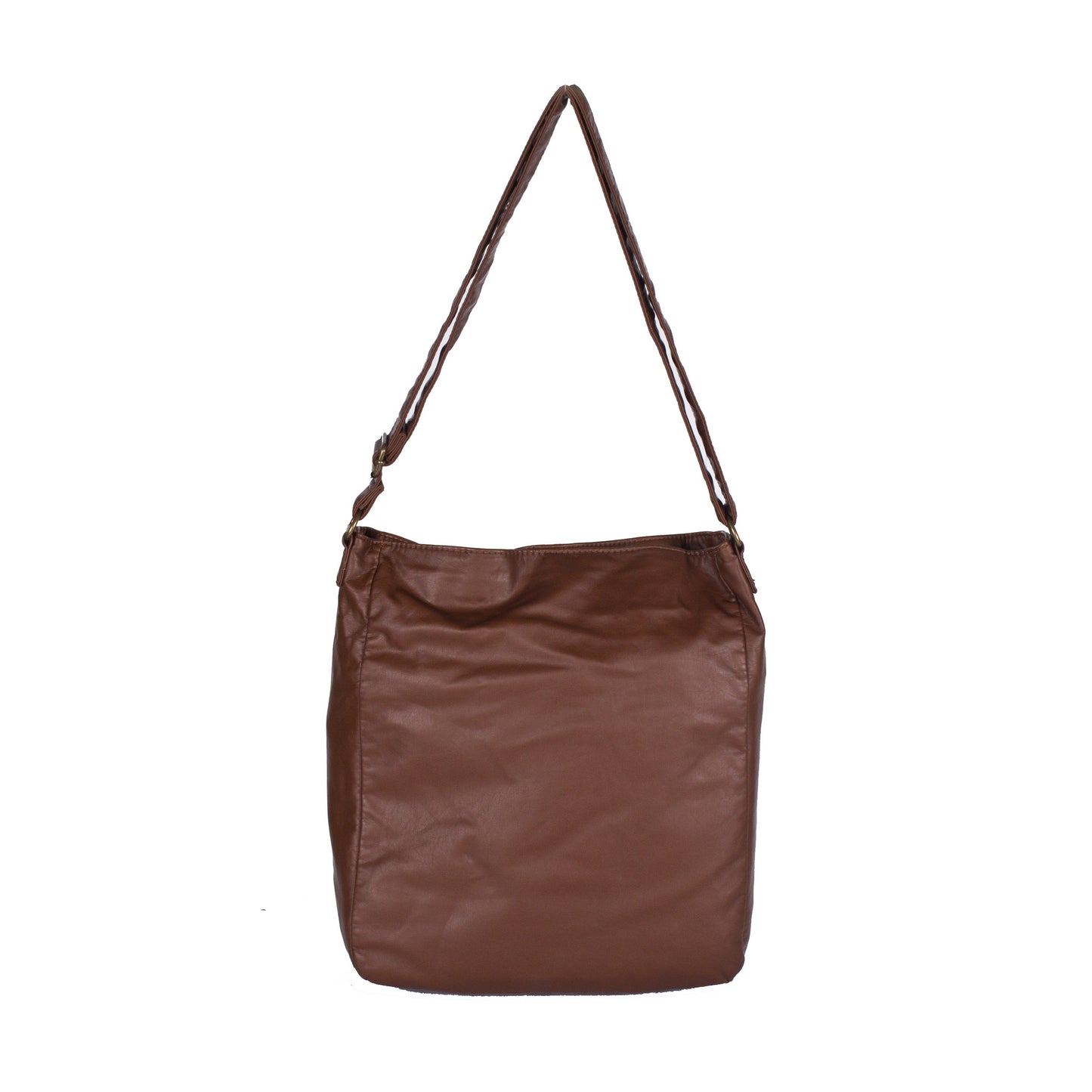 "Kaya" Aztec Crossbody by Bueno - lithyc.com