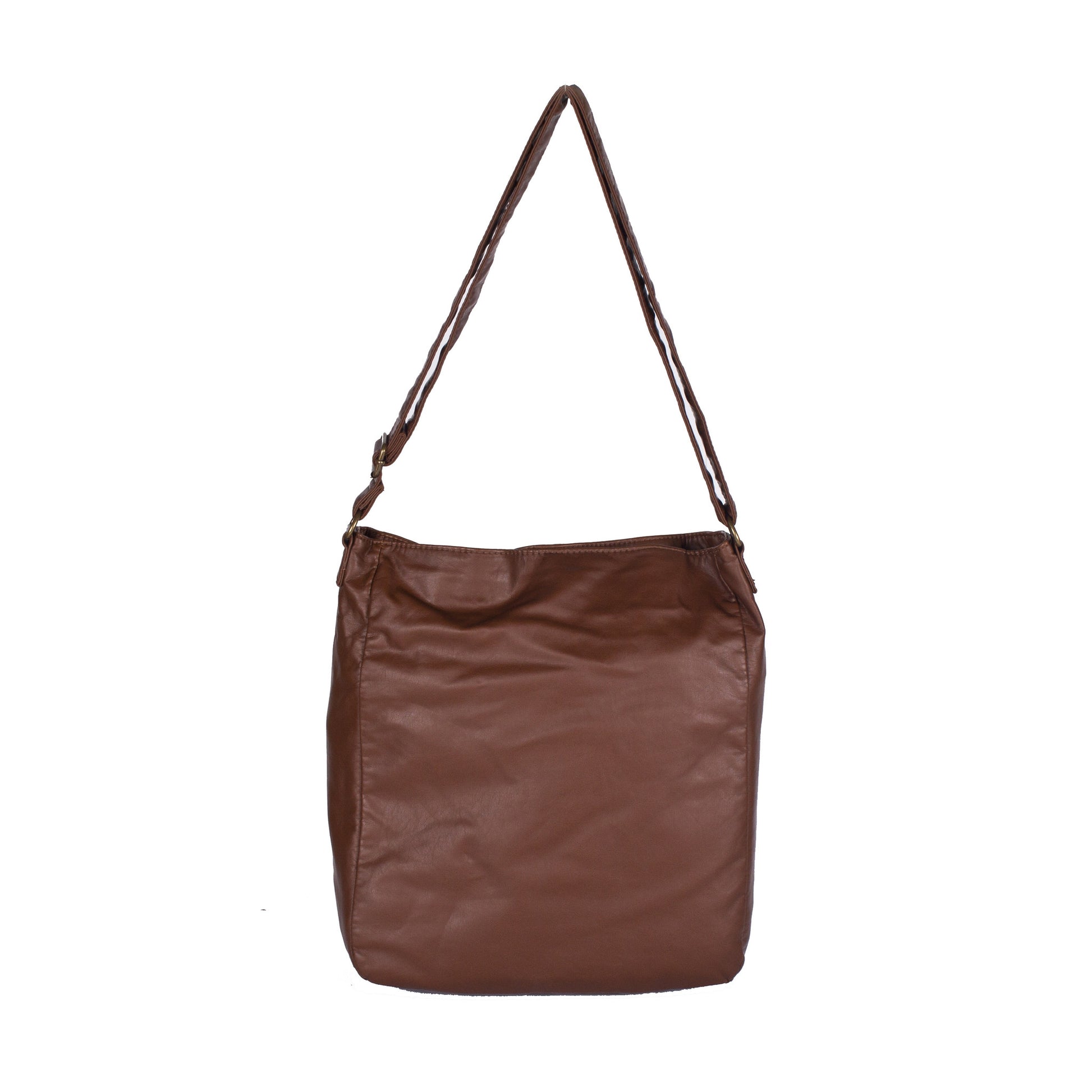 "Kaya" Aztec Crossbody by Bueno - lithyc.com