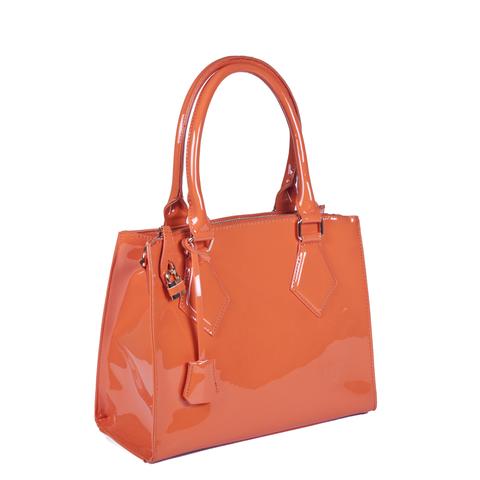 "BETTIE" SATCHEL by lithyc - lithyc.com