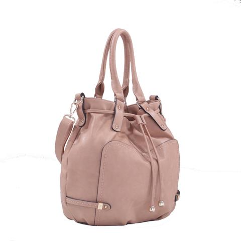 "HAILEE" Tote Bag For Women By Lithyc - lithyc.com