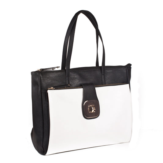 Bueno 'CeCe' Satchel Bag - lithyc.com