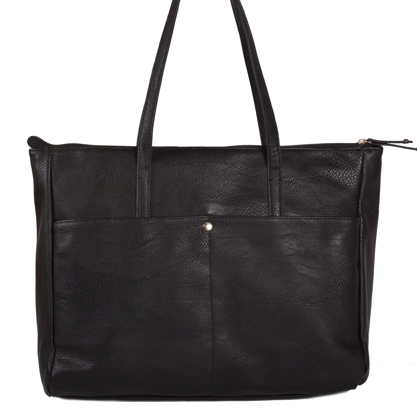 Bueno 'CeCe' Satchel Bag - lithyc.com