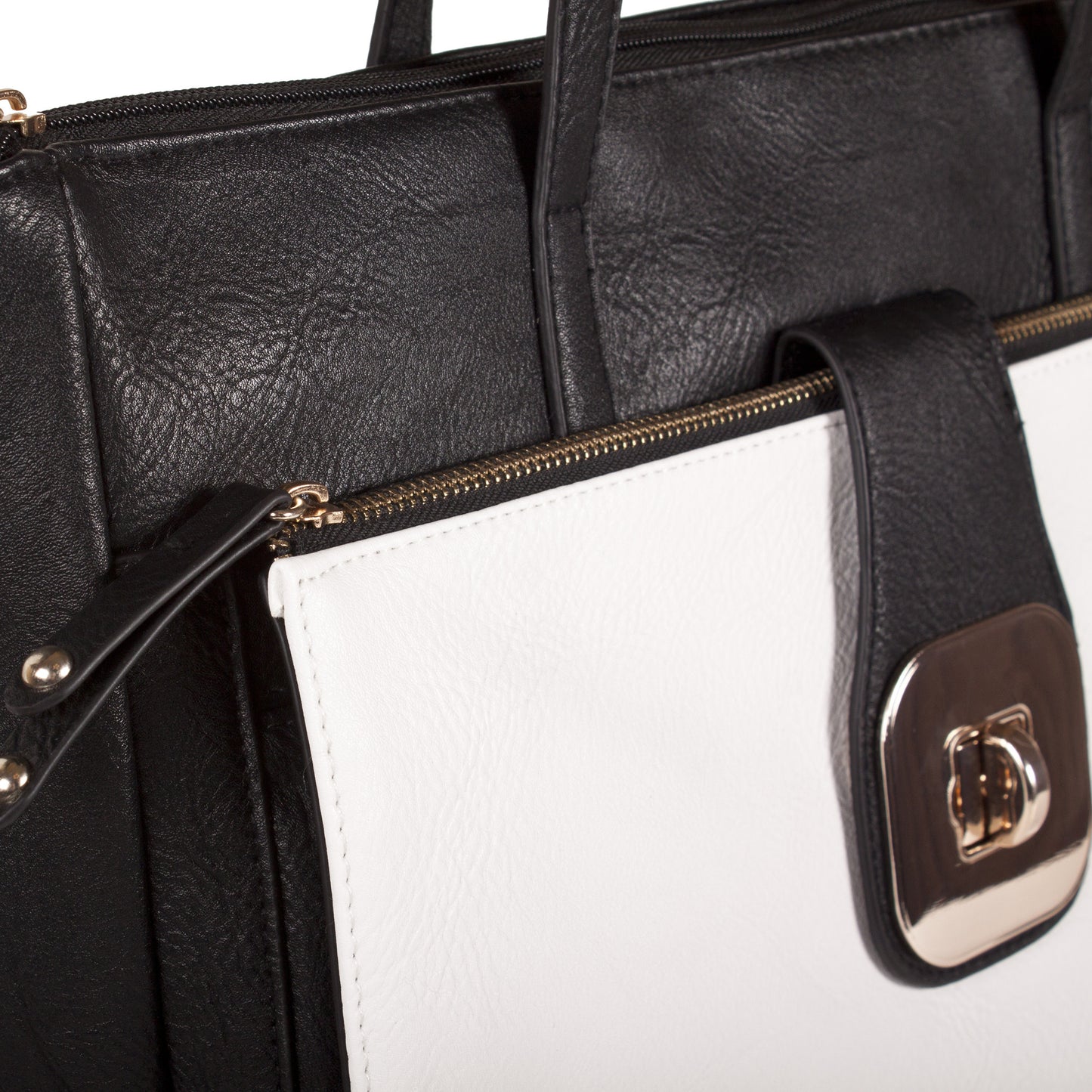 Bueno 'CeCe' Satchel Bag - lithyc.com