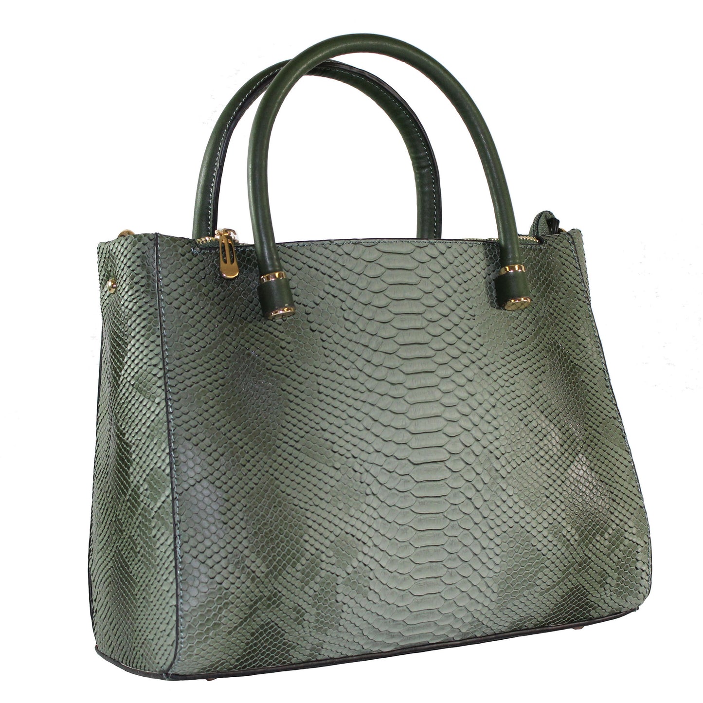"MARLOW" MEDIUM TOTE HANDBAG by lithyc - lithyc.com