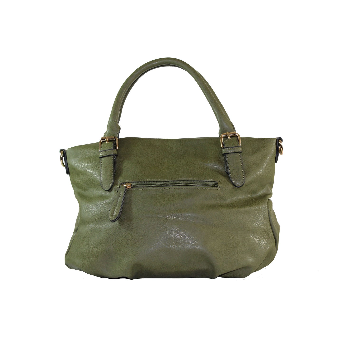 Michael Michelle 'Harper' Satchel Bag - lithyc.com