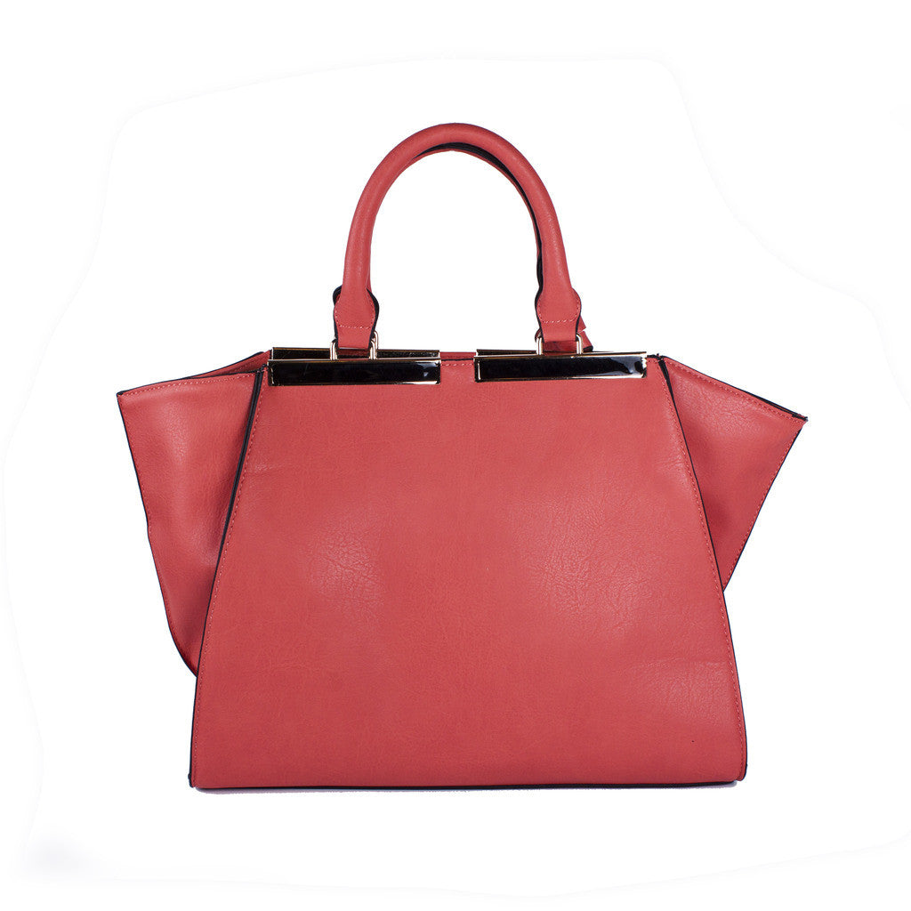 Michael Michelle "Chevy" Satchel - lithyc.com