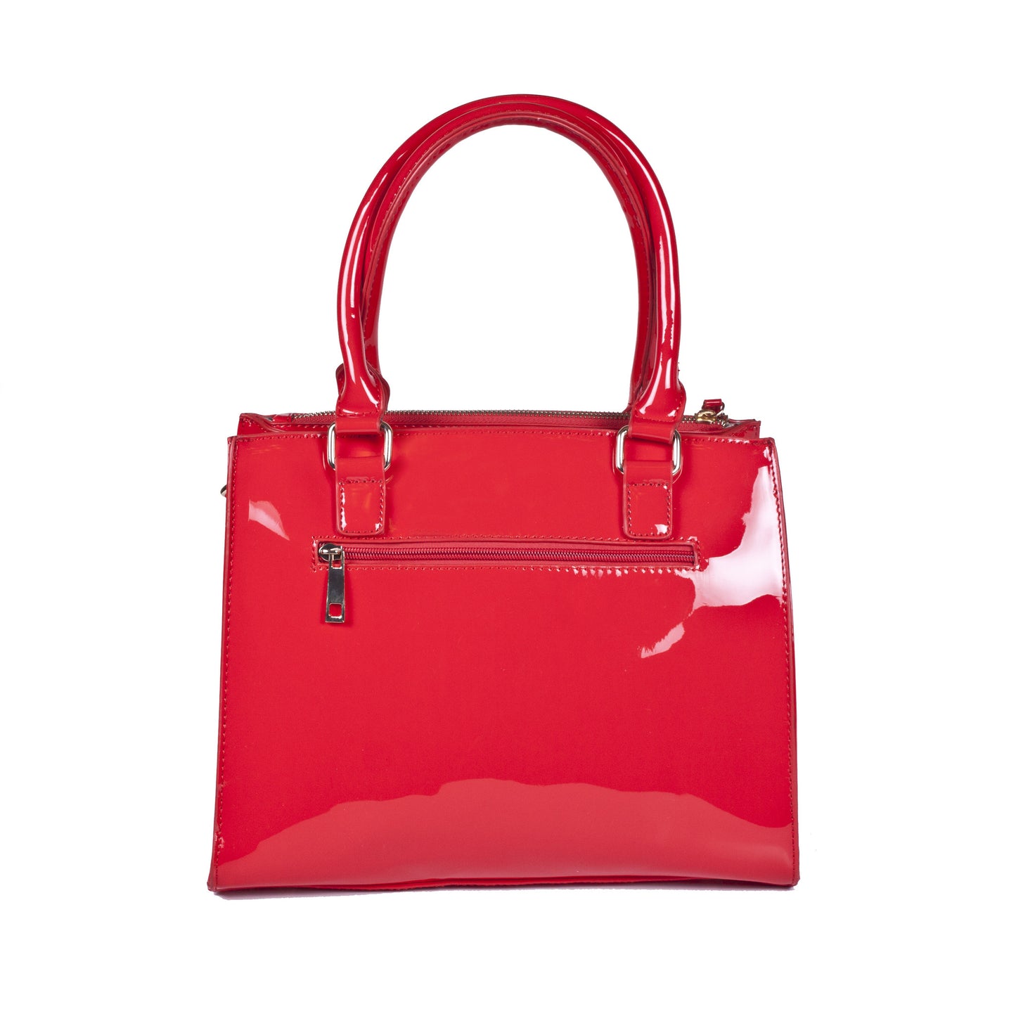 "BETTIE" SATCHEL by lithyc - lithyc.com