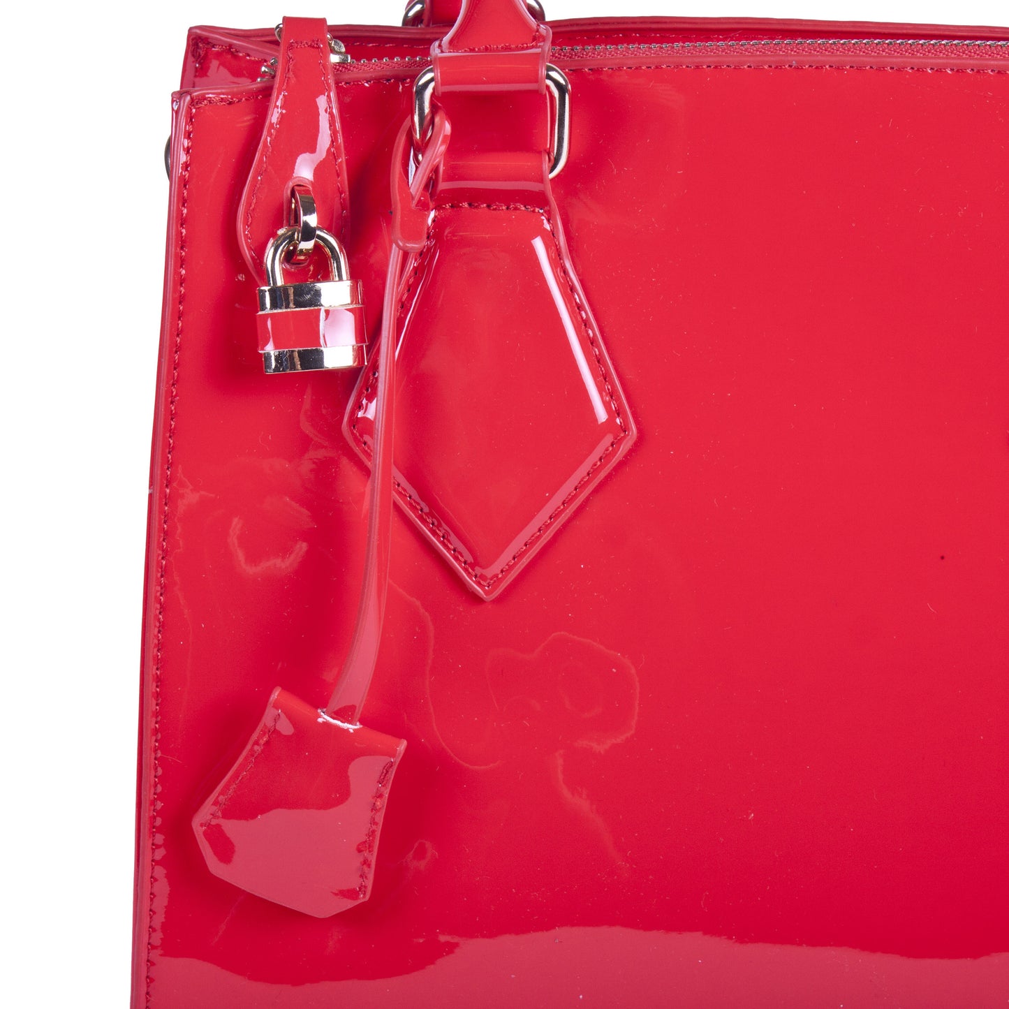 "BETTIE" SATCHEL by lithyc - lithyc.com