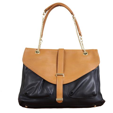 "NOLA" Shoulder Bag By LITHYC - lithyc.com