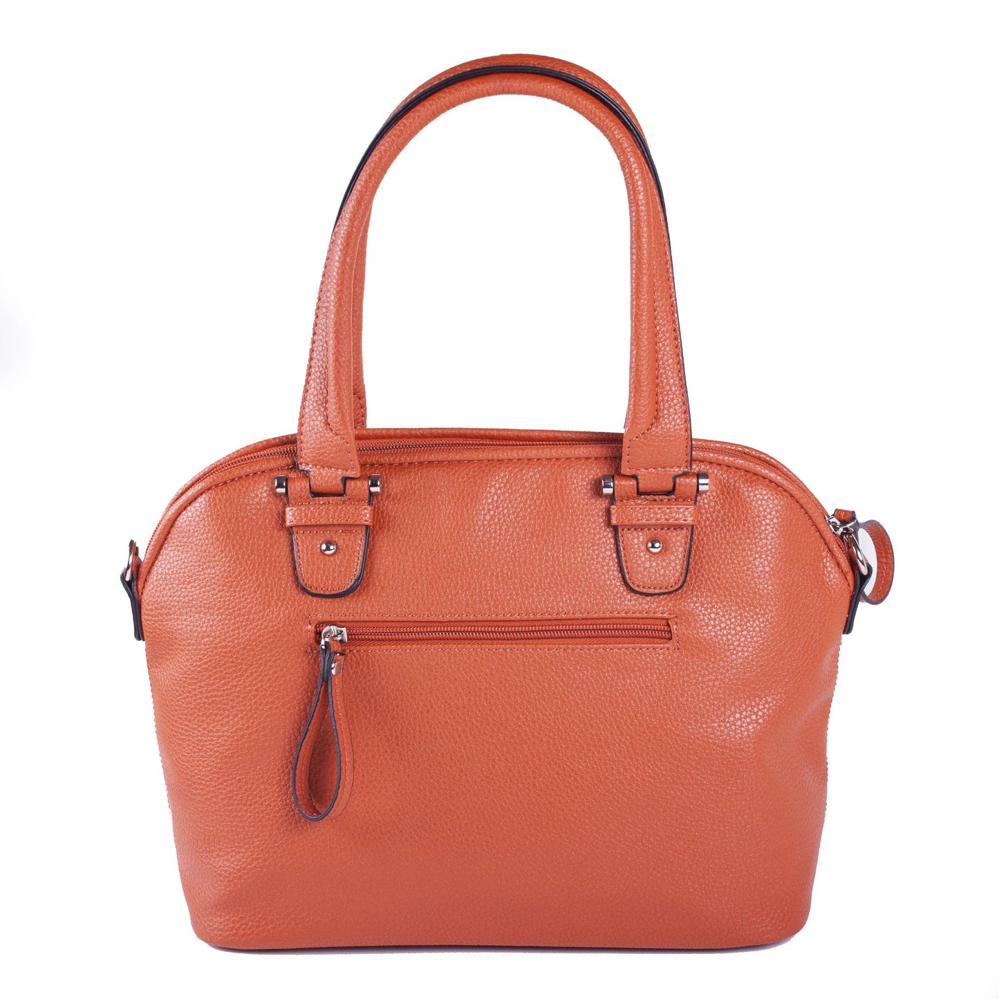 Bueno 'Romy' Satchel Bag - lithyc.com