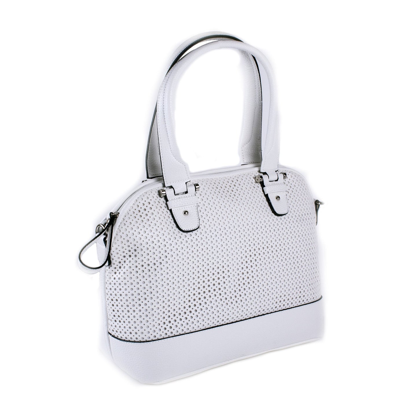Bueno 'Romy' Satchel Bag - lithyc.com