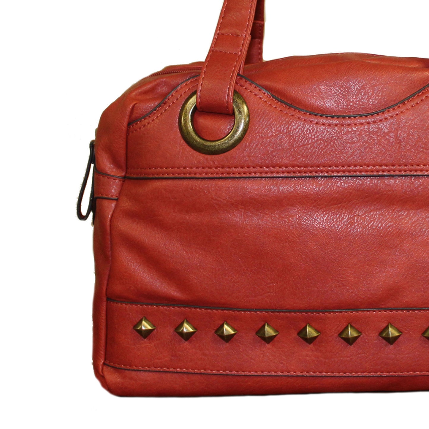 Bueno 'Alexandria' Mini Overnight Tote - lithyc.com