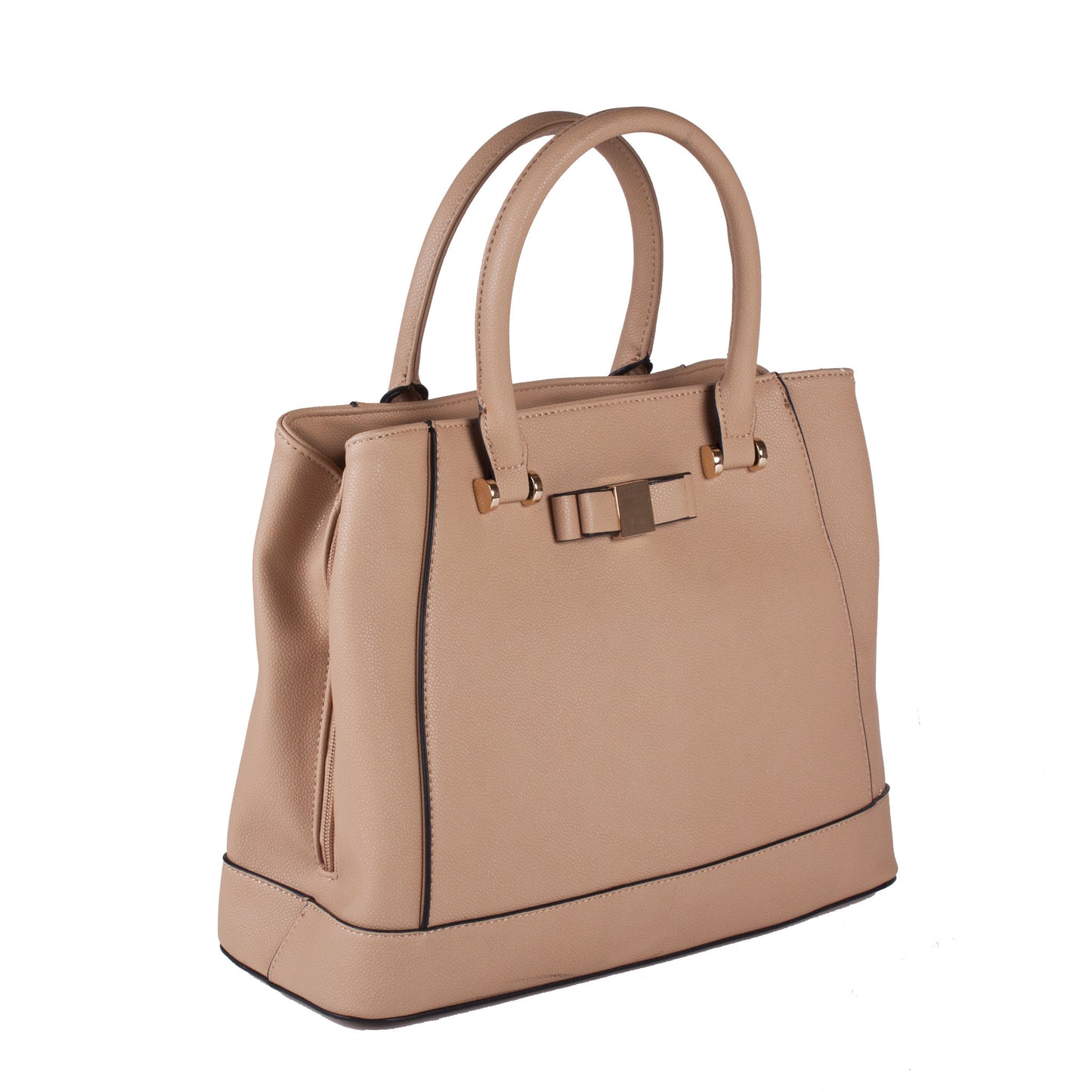 "Anna Marie" Satchel by lithyc - lithyc.com