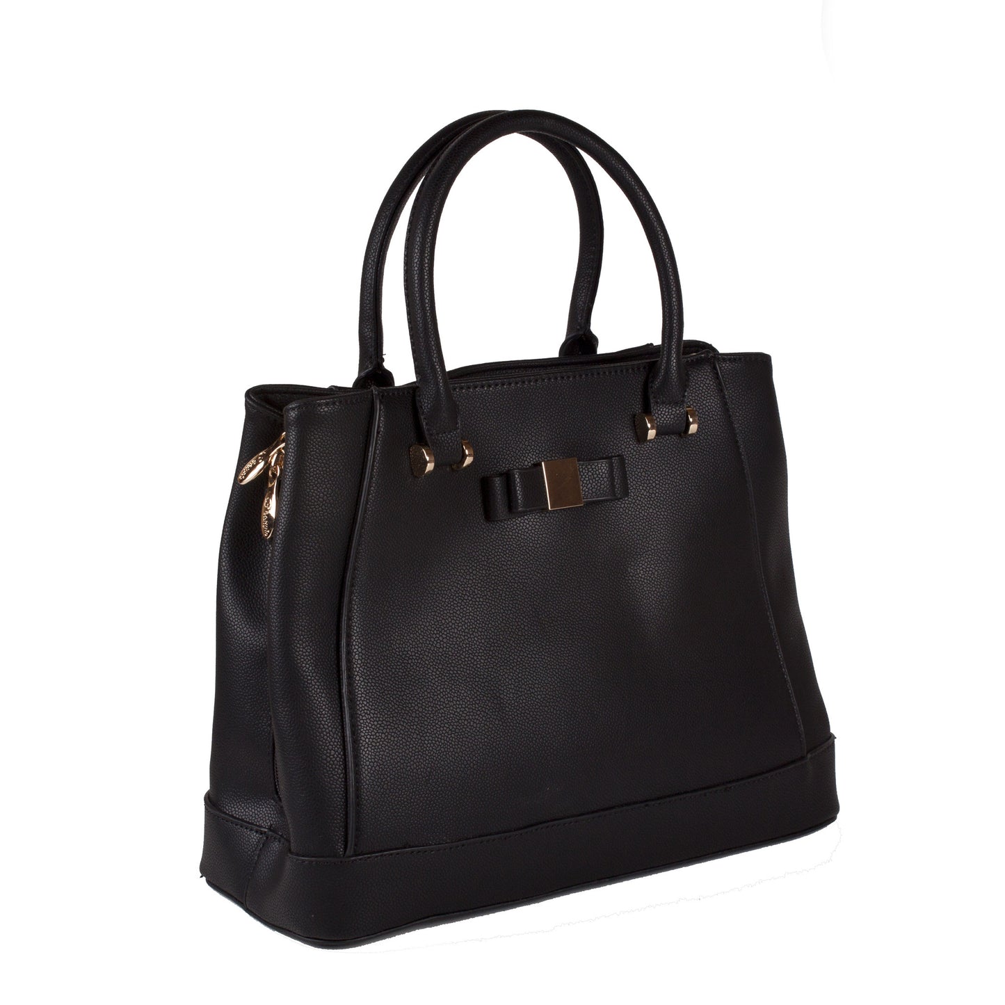 "Anna Marie" Satchel by lithyc - lithyc.com