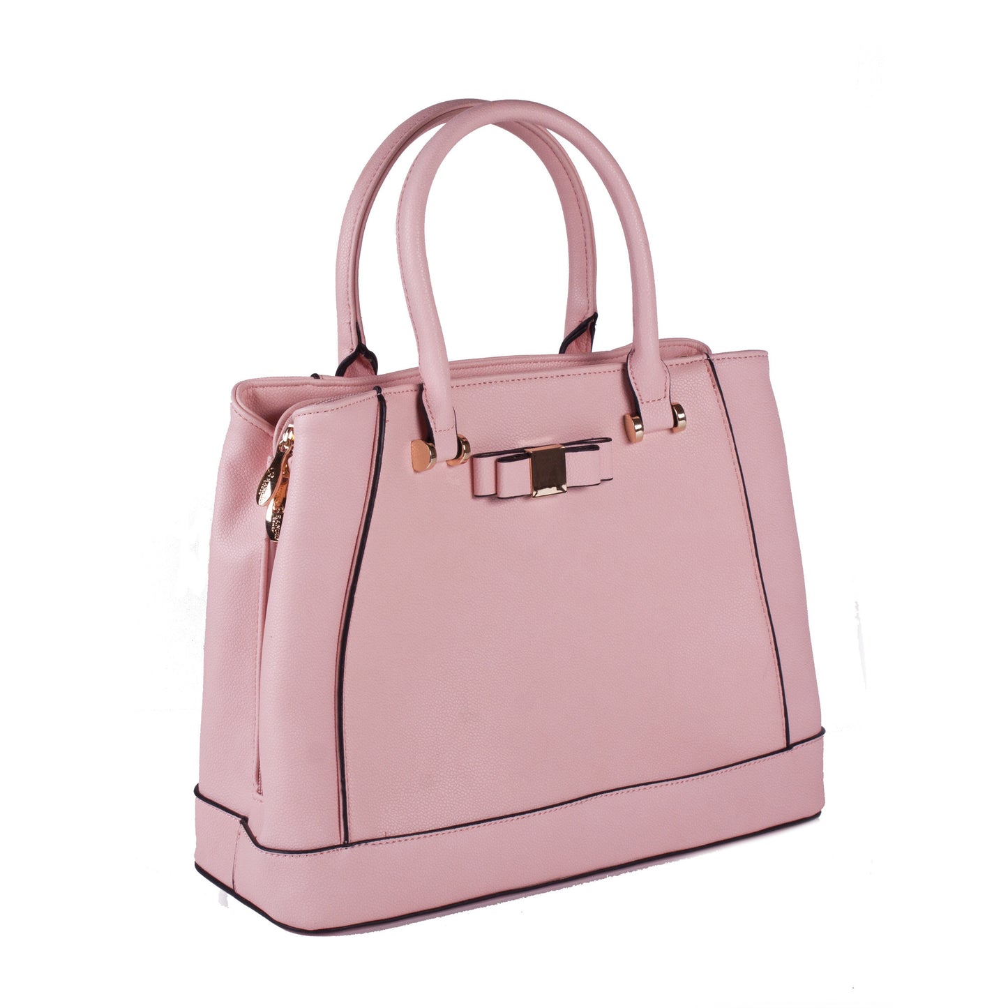 "Anna Marie" Satchel by lithyc - lithyc.com