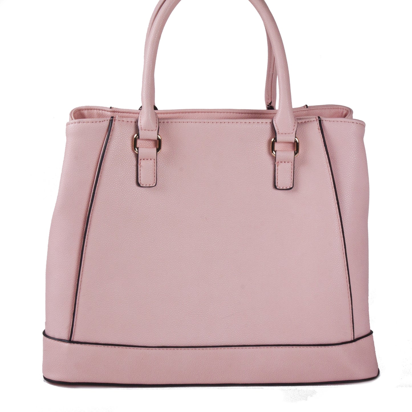 "Anna Marie" Satchel by lithyc - lithyc.com