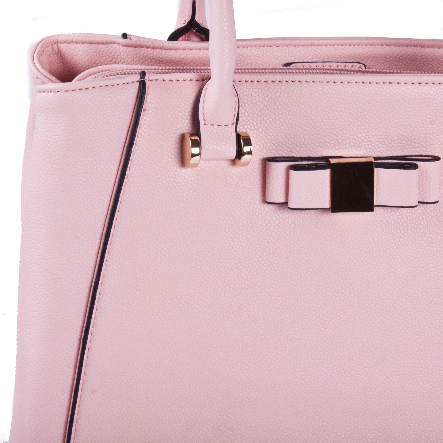 "Anna Marie" Satchel by lithyc - lithyc.com