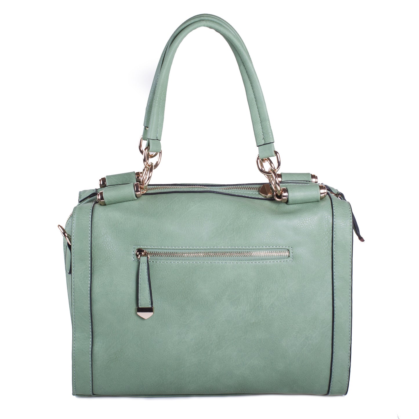 Urban Expressions 'Skyline' Tote Bag For Women - lithyc.com