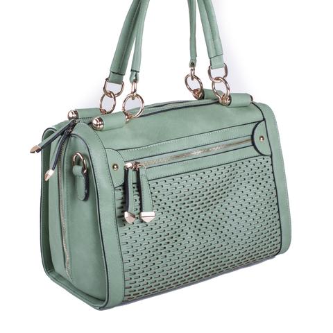 Urban Expressions 'Skyline' Tote Bag For Women - lithyc.com