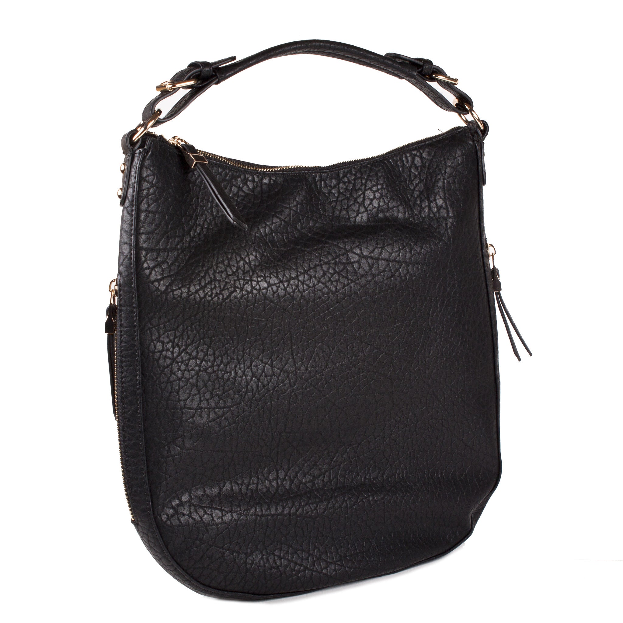 Moda Luxe, Bags, Moda Luxe Bagcrossbodyvegan Leather
