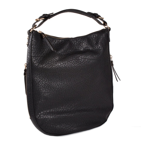 Moda Luxe 'Vancouver' Shoulder Bag