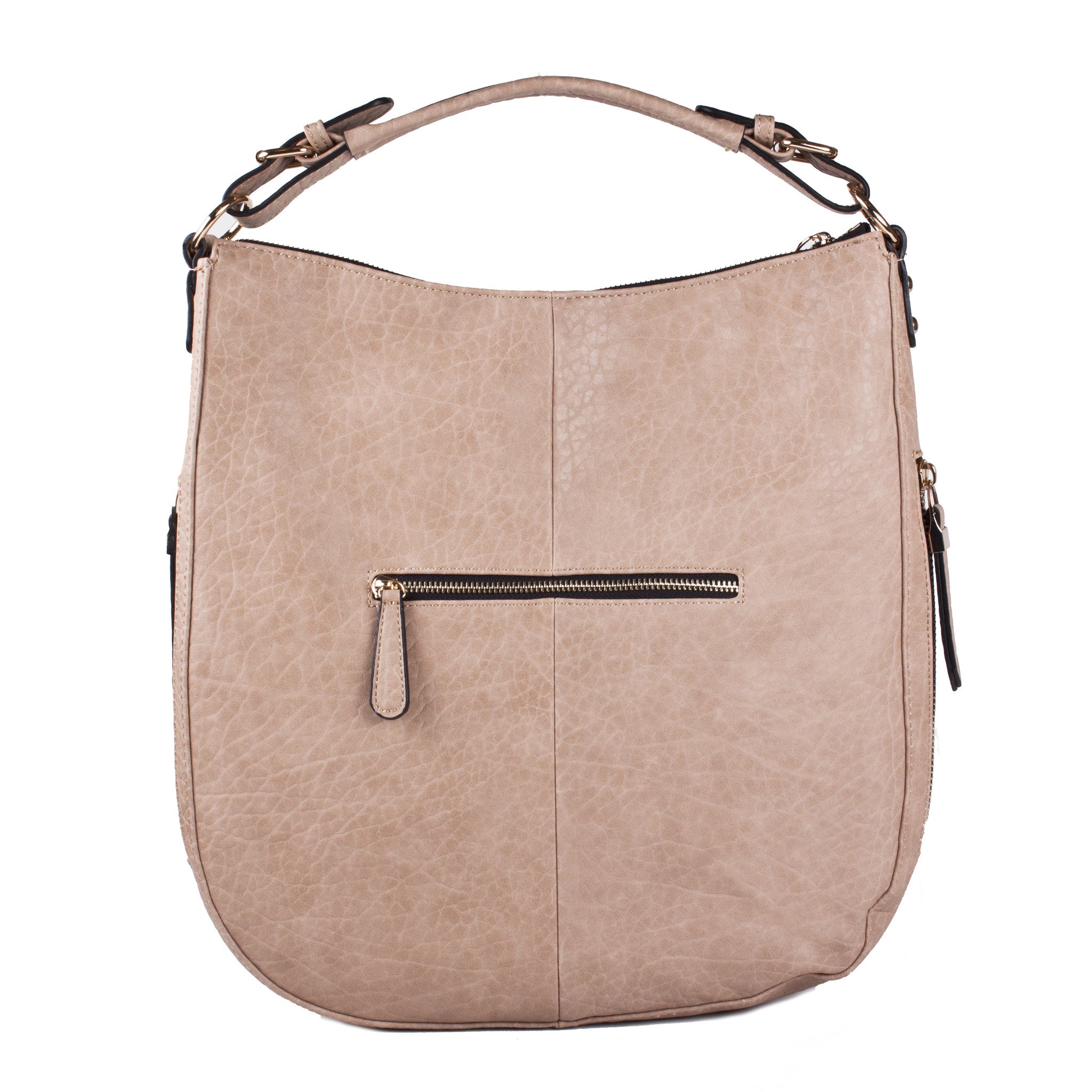 3 Piece Luxury Shoulder Bag - MODACHIC
