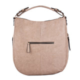 Moda Luxe 'Vancouver' Shoulder Bag