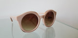 Round Stylish Sunglasses