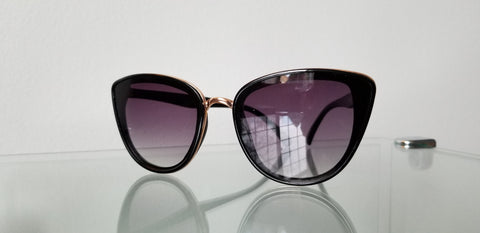 Cat Stylish Sunglasses