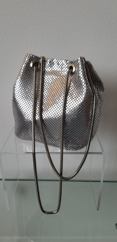 “Evening Out” Hand Bag by Fame - lithyc.com
