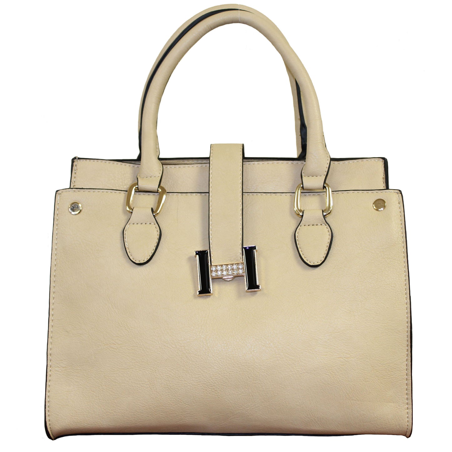 "CEDRA" SATCHEL by lithyc - lithyc.com