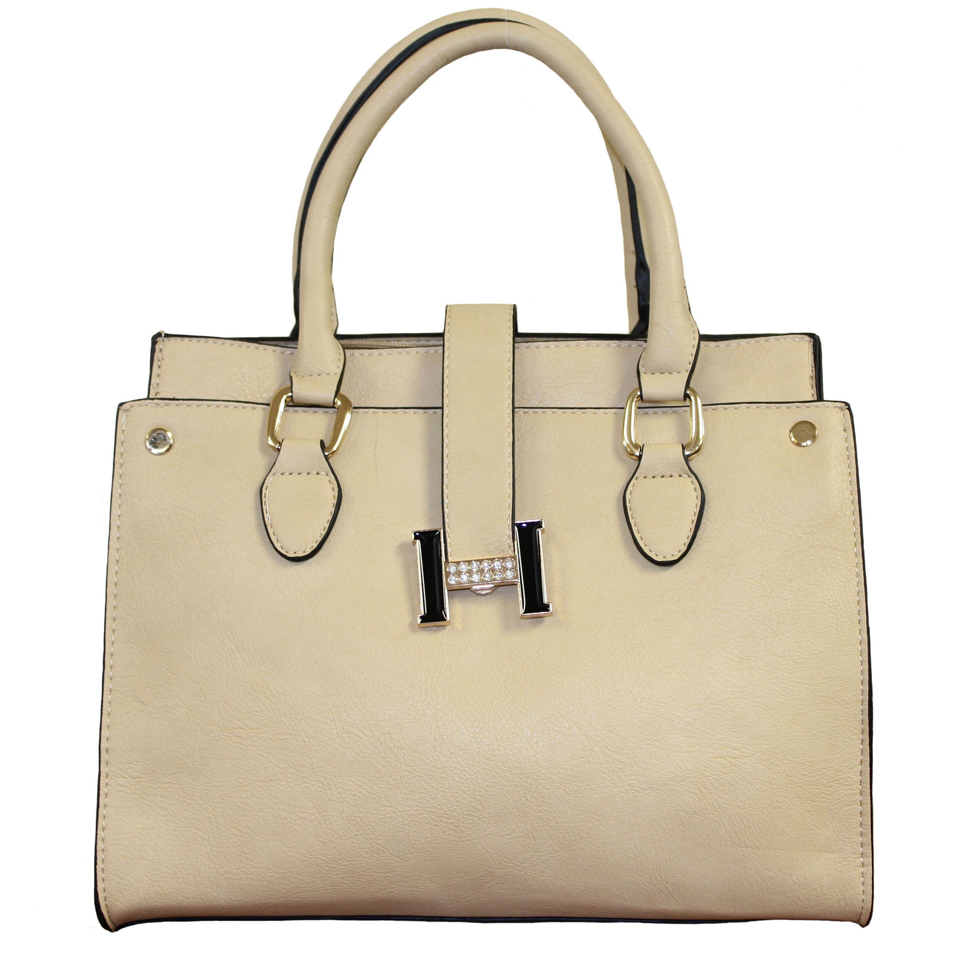 "CEDRA" SATCHEL by lithyc - lithyc.com