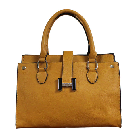 "CEDRA" SATCHEL by lithyc - lithyc.com