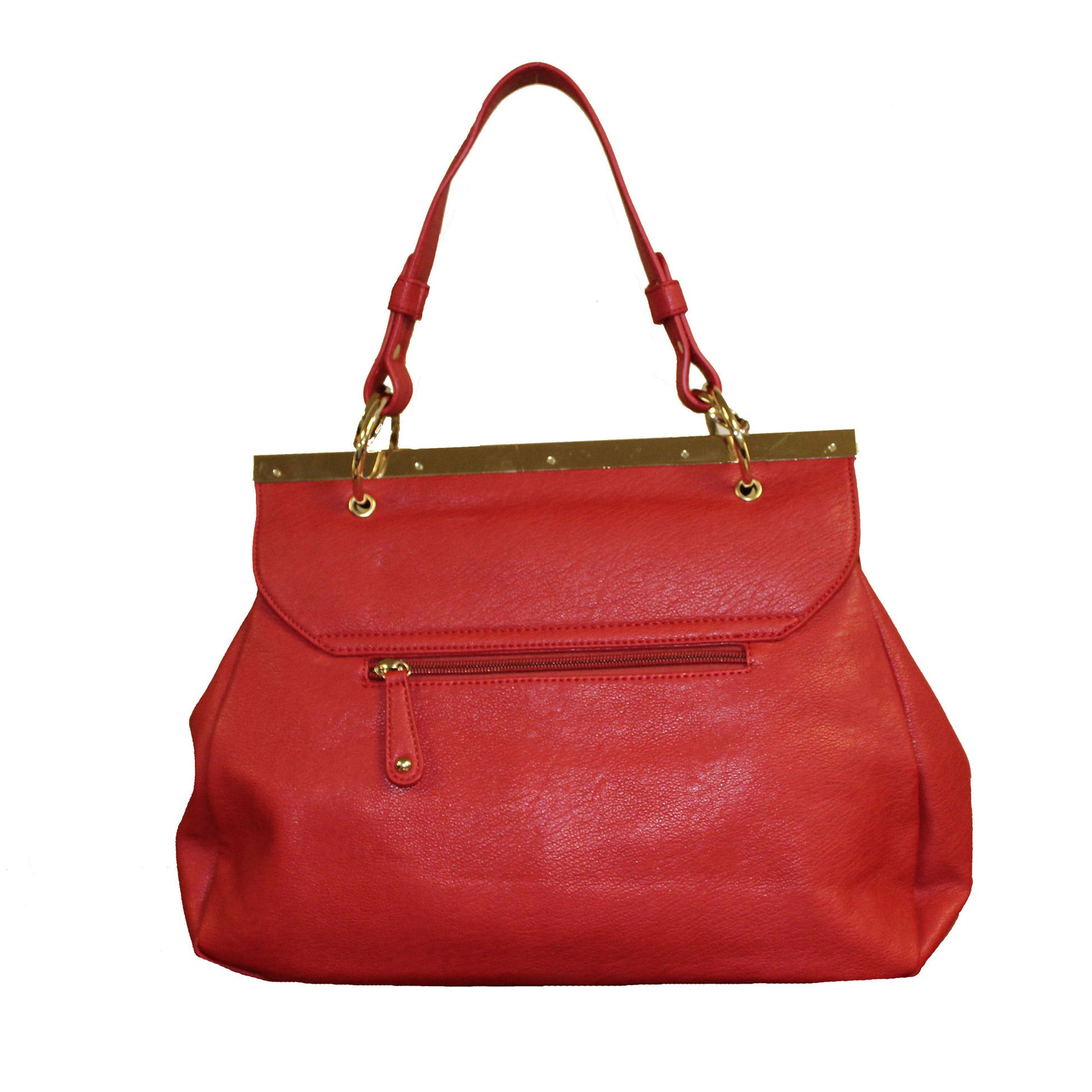 "NECILA" ZEBRA STRIPED SATCHEL by lithyc - lithyc.com