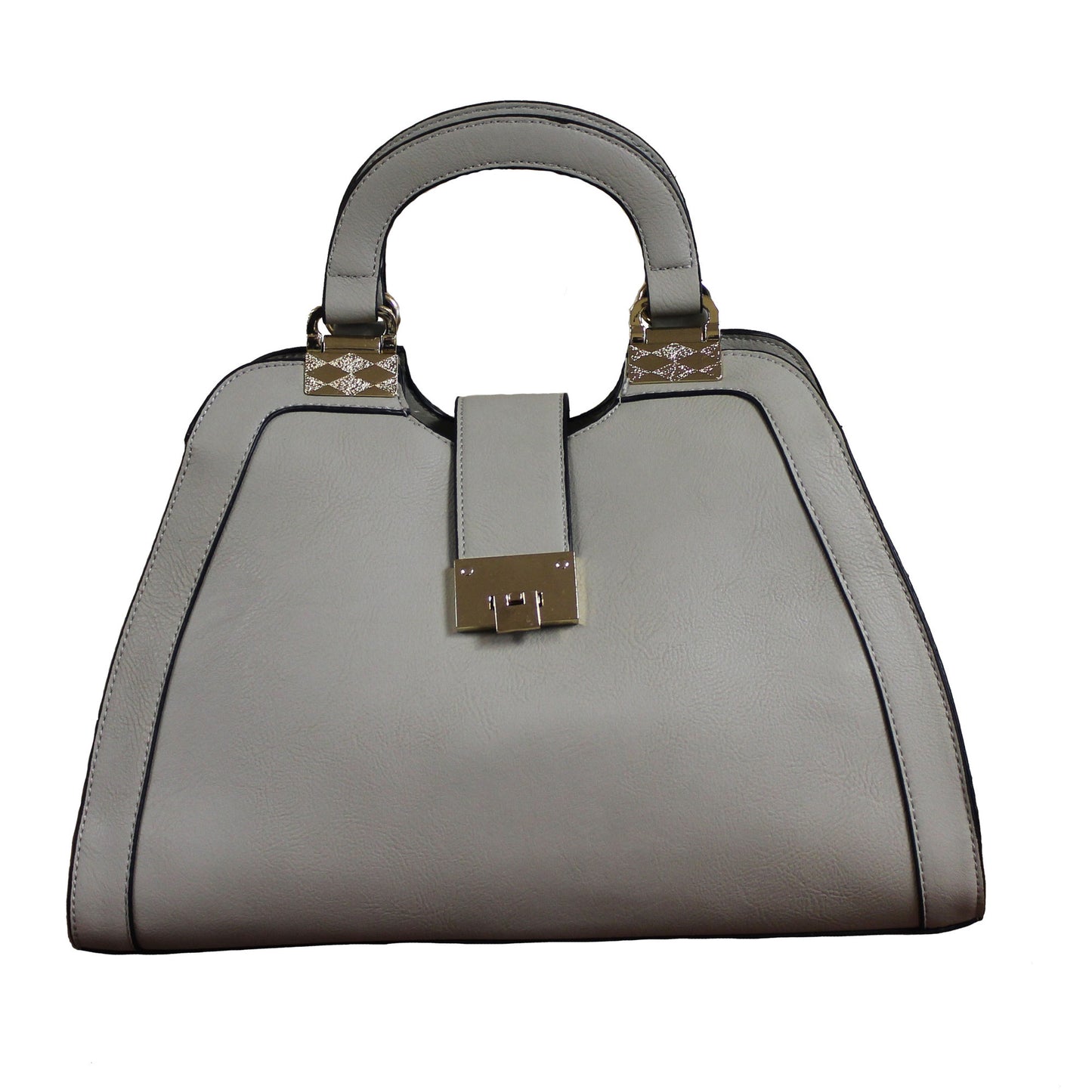 "MAPLE DOME" SATCHEL by lithyc - lithyc.com