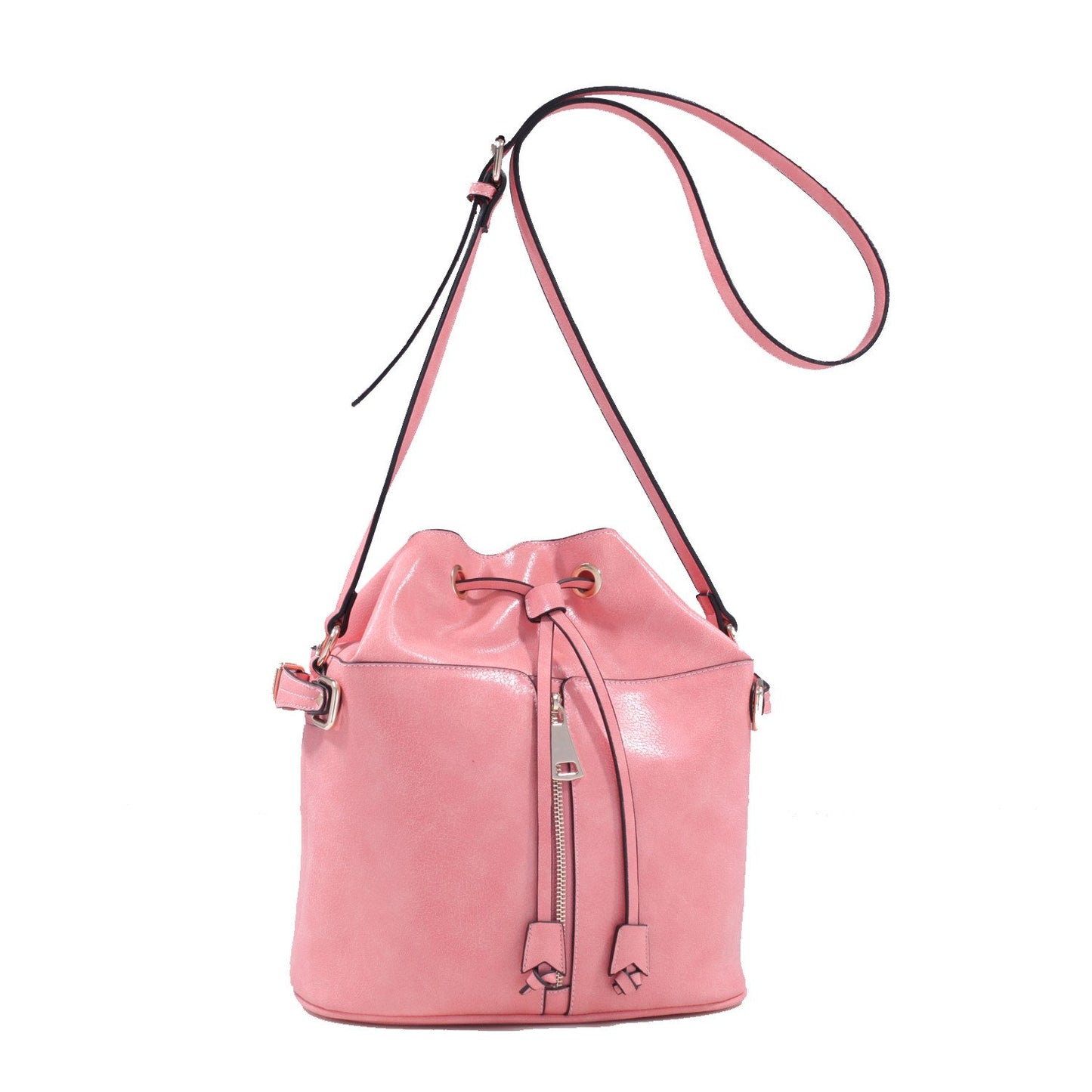 "SAVANAH" SHOULDER handbag by lithyc - lithyc.com