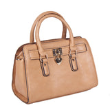 "Amore" Top Handle tote by lithyc